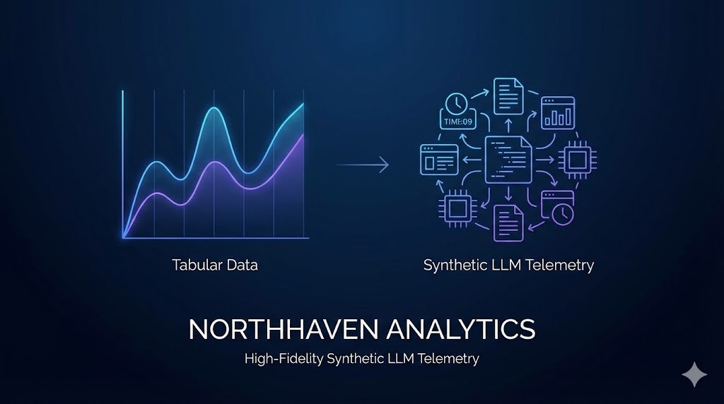 LLM Telemetry and GenAI Observability: Using OpenTelemetry for the Ultimate LLM Observability Framework in High-Stakes Finance