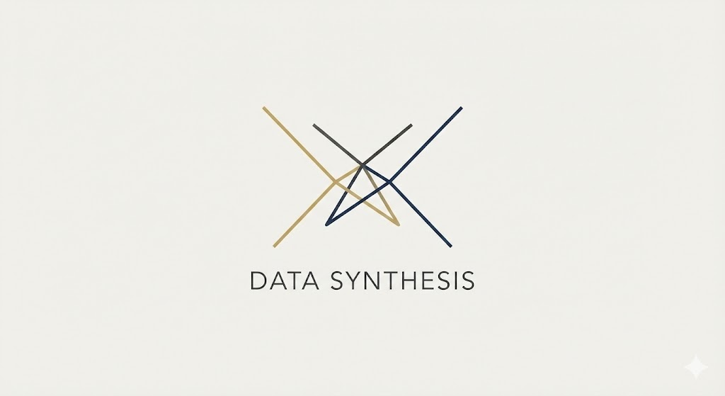 Data Synthesis in High-Stakes Finance: A Systematic Approach to Synthetic Data