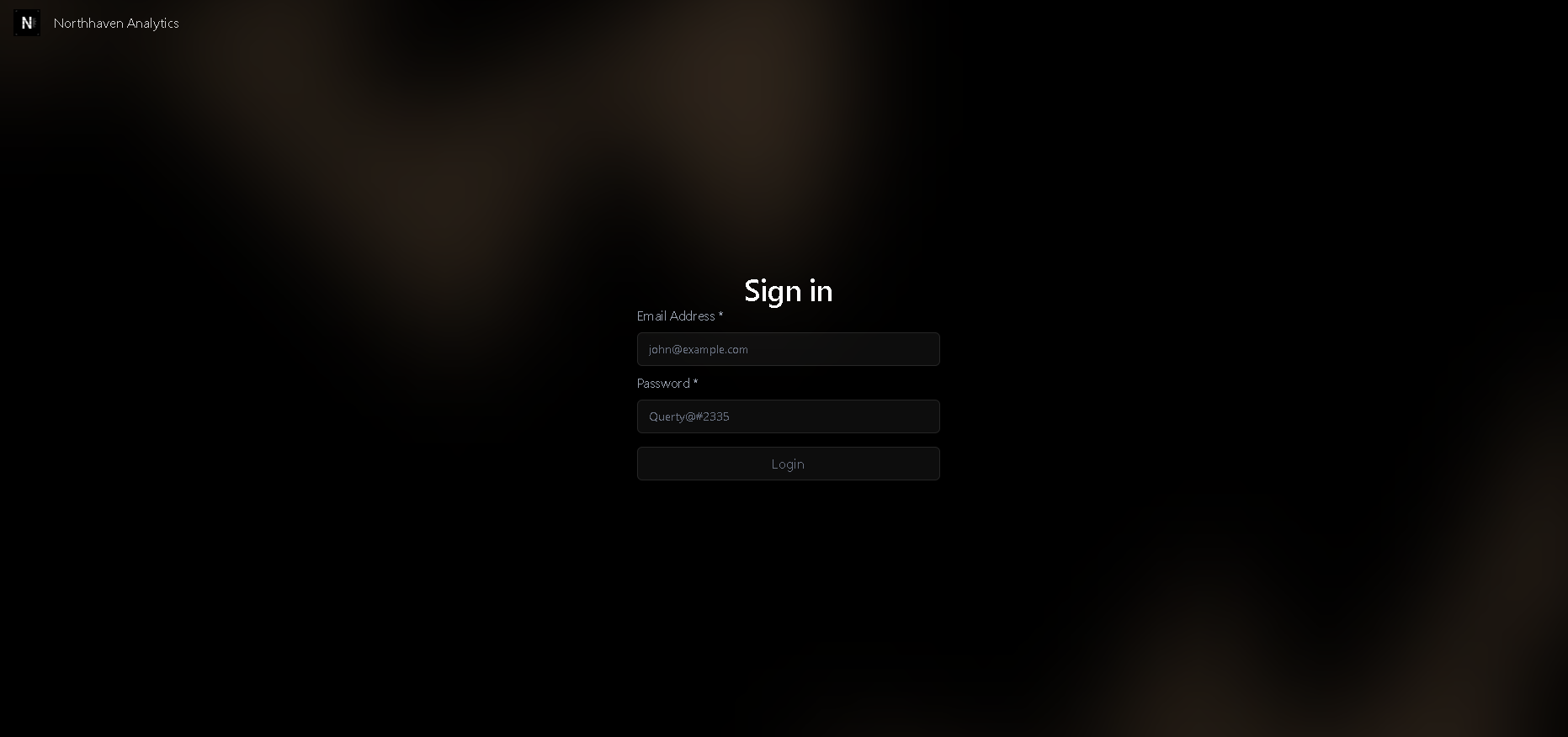 Credit Risk Scoring Guide: How to Assess Creditworthiness in 3 Minutes with AI | Northhaven Analytics