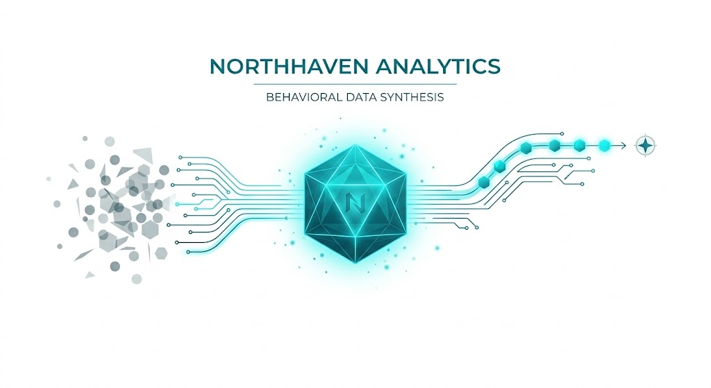 Behavioral Data & Analytics: How to Use Behavioral Data