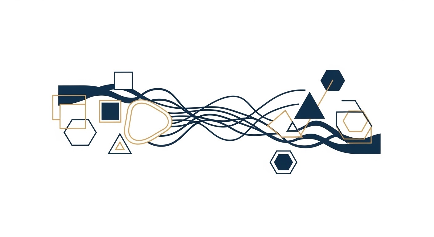 Czym Są Dane Syntetyczne w Finansach i Rozwój AI | Northhaven