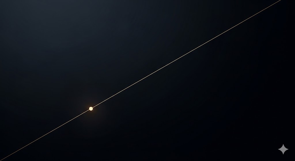 Autonomous SME Credit Scoring Engine | Northhaven Analytics