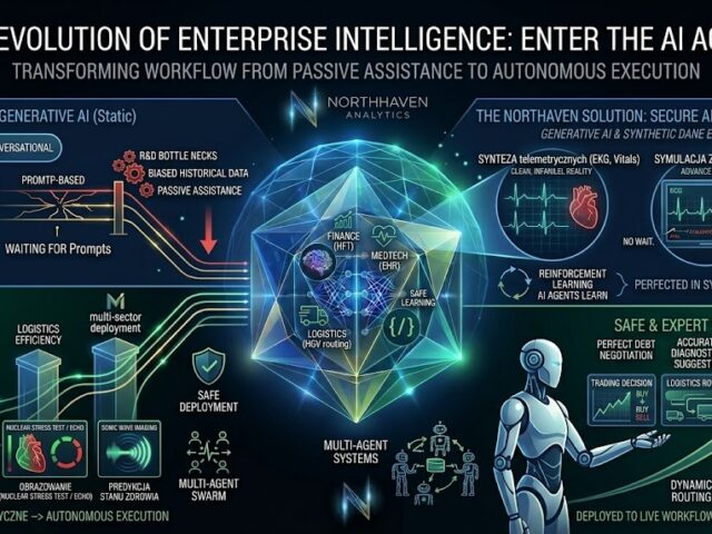 AI Agent & Coding: The Ultimate Guide to AI Agent Use Cases