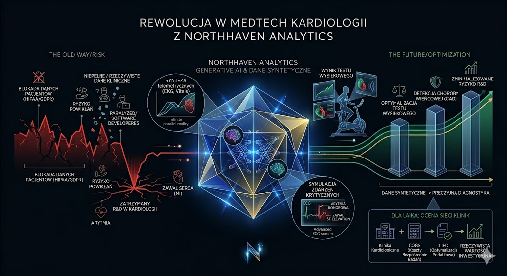 Risk Stress Test AI: Treadmill & Exercise Stress Test